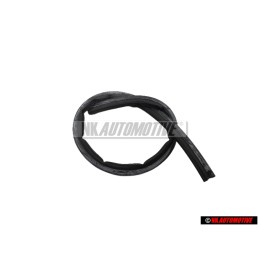 VW Originale Guarnizione Per Separatore - 1H0823723A
