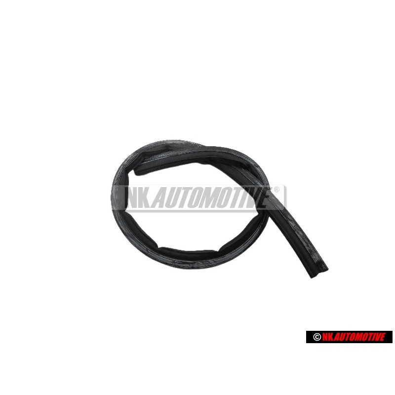 VW Originale Guarnizione Per Separatore - 1H0823723A