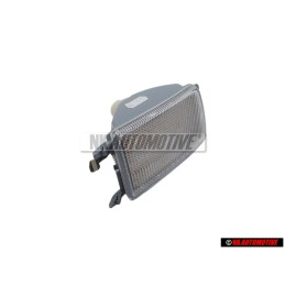 VW Originale Indicatore Di Direzione - 1H0953050D