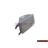 VW Originale Indicatore Di Direzione - 1H0953050D