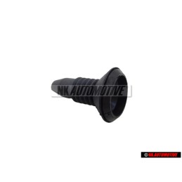 VW Originale Boccola - 1H0971840B