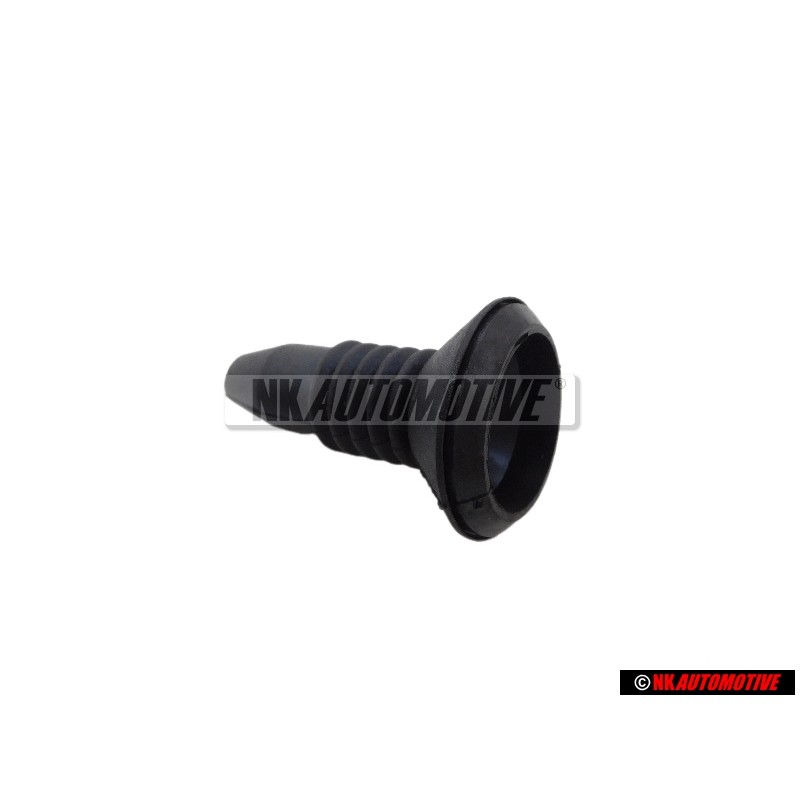 VW Originale Boccola - 1H0971840B