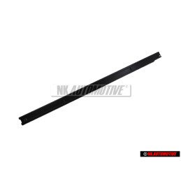 VW Originale Inserto Profilato - 155871356D