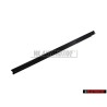 VW Originale Inserto Profilato - 155871356D