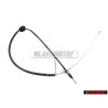 VW Originale Fune Freno - 1J0609721AR