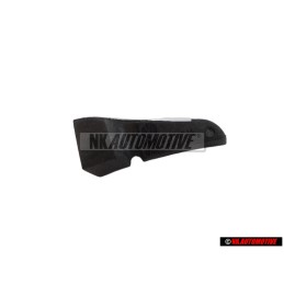 VW Originale Riempitivo - 1K0867454A
