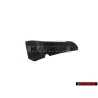 VW Originale Riempitivo - 1K0867454A