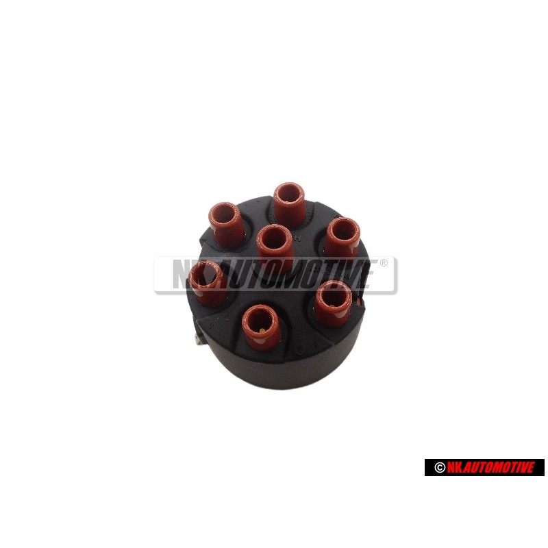 VW Originale Calotta Spinterogeno - 021905207