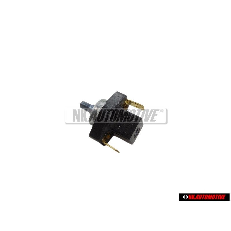 VW Originale Interruttore - 111955511B