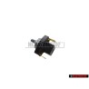 VW Originale Interruttore - 111955511B
