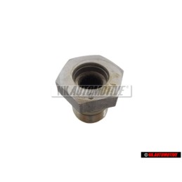 VW Originale Vite A Sezione Cava - 111105305E