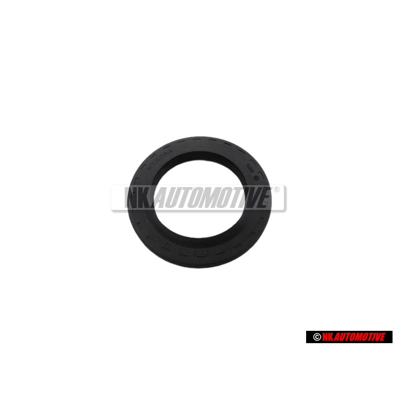 VW Originale Anello Tenuta Ondulato - 211501317