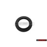 VW Originale Anello Tenuta Ondulato - 211501317
