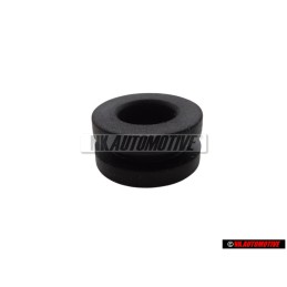 VW Originale Cuscinetto Gomma - 055129669