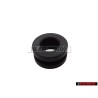 VW Originale Cuscinetto Gomma - 055129669