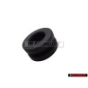 VW Originale Cuscinetto Gomma - 055129669