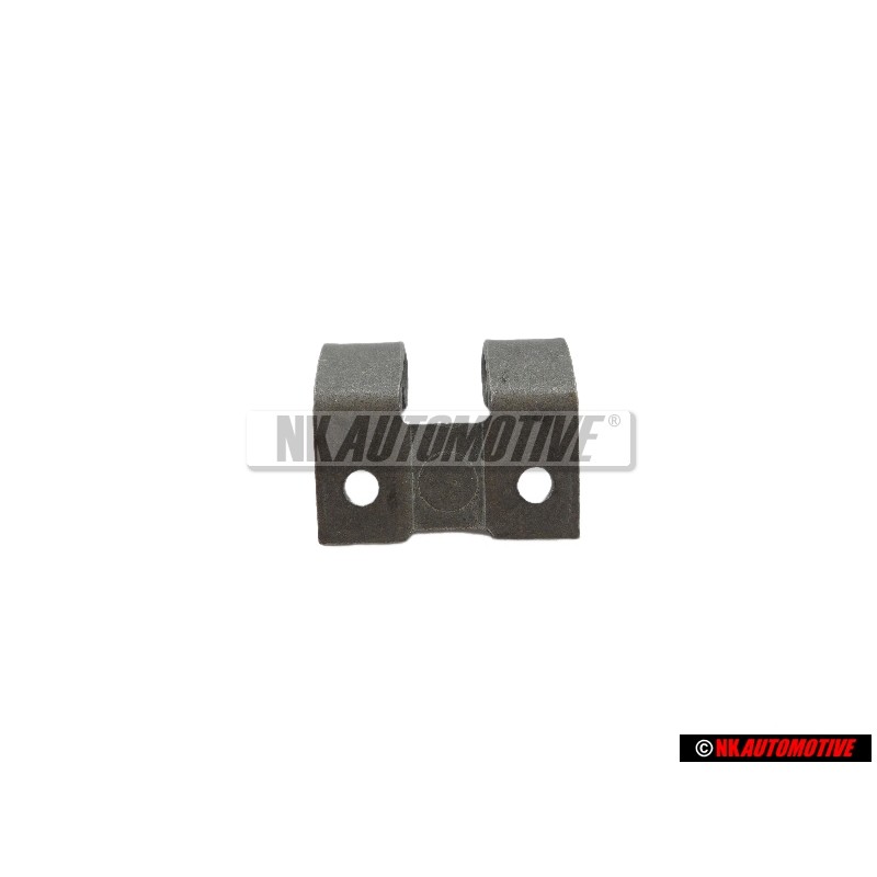 VW Originale Cuscinetto - 211721613