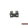 VW Originale Cuscinetto - 211721613