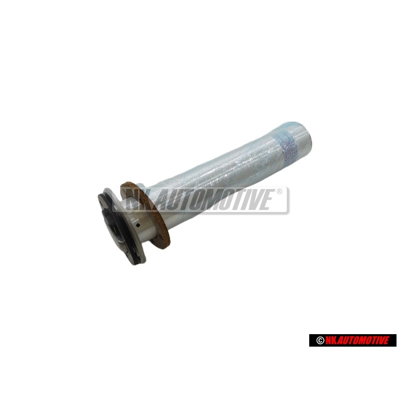 VW Originale Sensore Spia Livello Carburante - 211919051