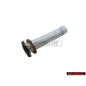 VW Originale Sensore Spia Livello Carburante - 211919051