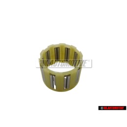 VW Originale Cuscinetto Ad Aghi - 002311115A