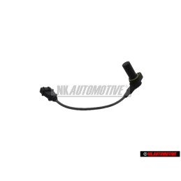 VW Originale Generatore Di Impulsi - 023906433A