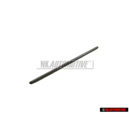 VW Originale Asta Punteria - 025109301