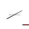VW Originale Asta Punteria - 025109301