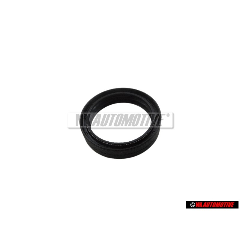 VW Originale Anello Di Tenuta Radiale - 02D525597