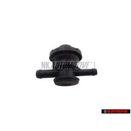 VW Originale Valvola - 030103765A