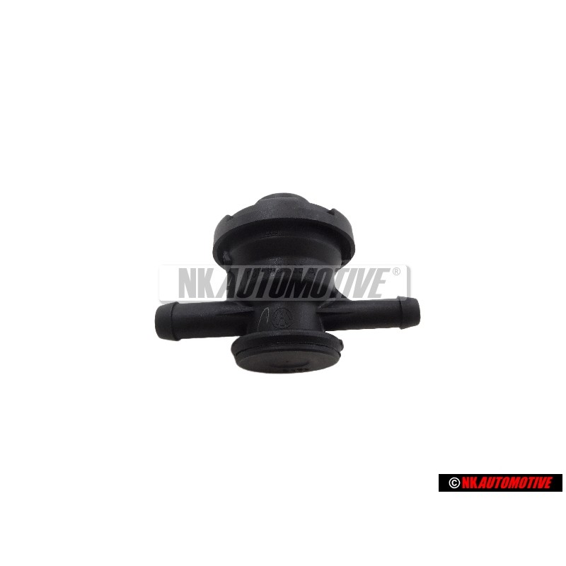 VW Originale Valvola - 030103765A