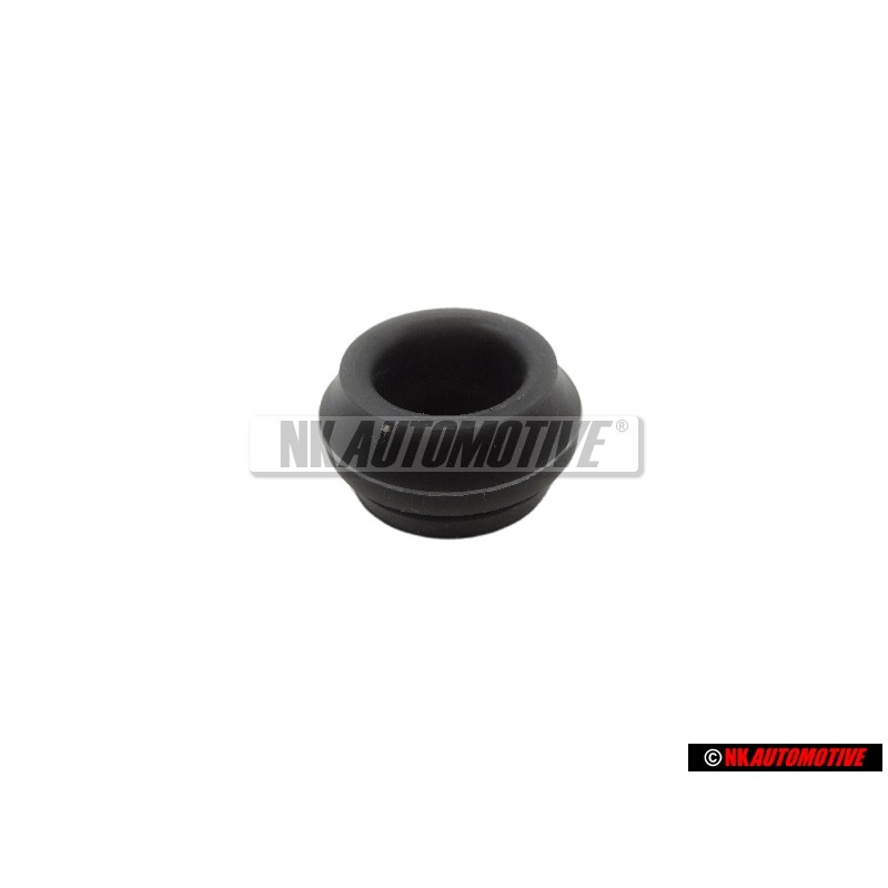 VW Originale Guarnizione - 075103500