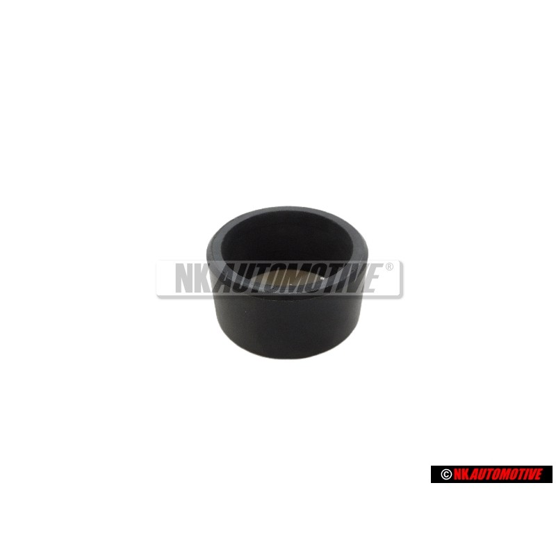 VW Originale Boccola Cuscinetti - 131401311