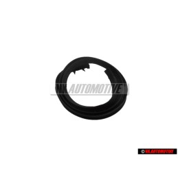VW Originale Guarnizione - 1BM823731