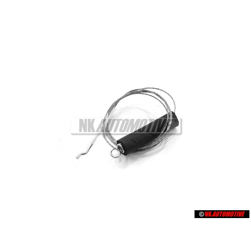 VW Originale Fune Tenditrice - 1E0871971