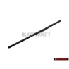 VW Originale Guarnizione - 241837465