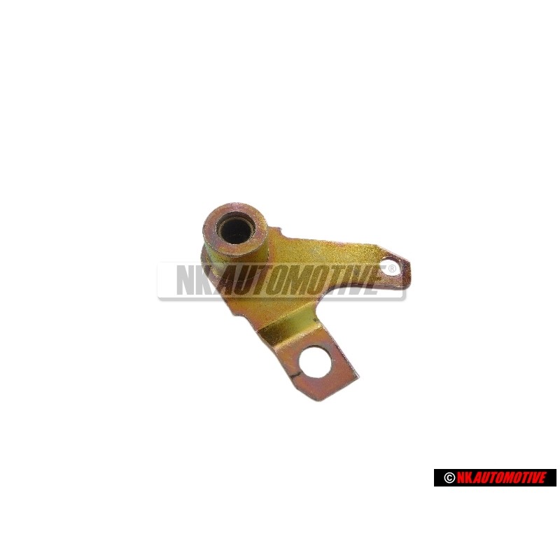 VW Originale Leva Acceleratore - 251721507A