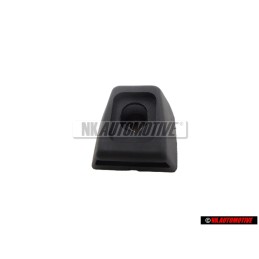 VW Originale Riscontro Per Fiancata - 2D1827797
