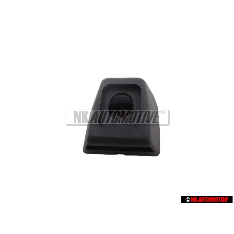 VW Originale Riscontro Per Fiancata - 2D1827797