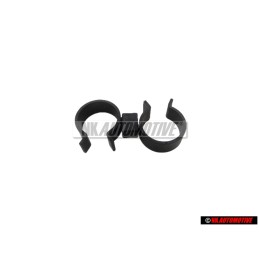 VW Originale Supporto - 4A0616823A