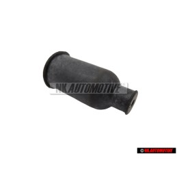 VW Originale Boccola - 811971867