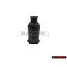VW Originale Boccola - 811971867