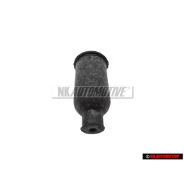 VW Originale Boccola - 811971867