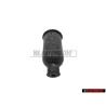 VW Originale Boccola - 811971867
