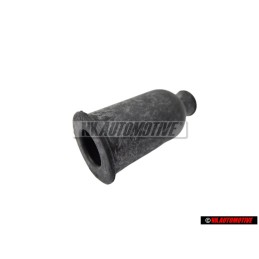 VW Originale Boccola - 811971867