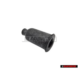 VW Originale Boccola - 811971867