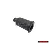 VW Originale Boccola - 811971867