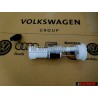VW Originale Sensore Spia Livello Carburante - 3A5919183