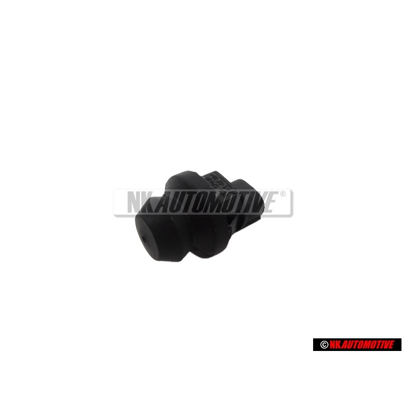 VW Originale Interruttore Contatto Porta - 6K0947563B