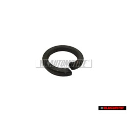 VW Originale Rondella Grover - N 0120442